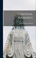Cardinal Manning 