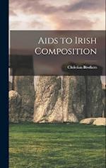Aids to Irish Composition 