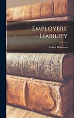 Employers' Liability 