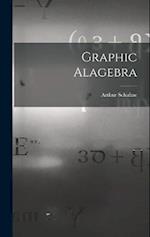 Graphic Alagebra 