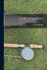 Line Fishing 