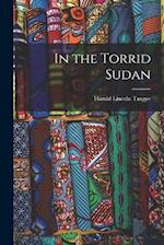 In the Torrid Sudan 
