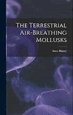 The Terrestrial Air-breathing Mollusks 