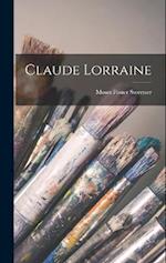 Claude Lorraine 