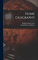 Home Geography 
