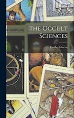 The Occult Sciences 