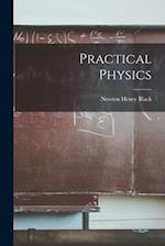 Practical Physics 