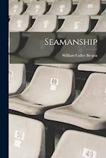 Seamanship 