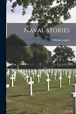 Naval Stories 