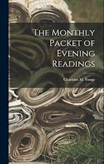 The Monthly Packet of Evening Readings 