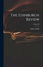 The Edinburgh Review; Volume 88 