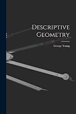 Descriptive Geometry 