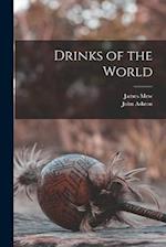 Drinks of the World 