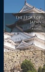 The Story of Japan 