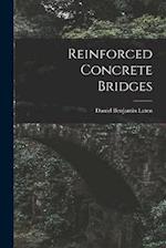 Reinforced Concrete Bridges 