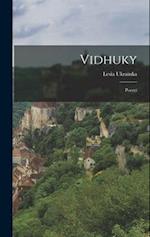 Vidhuky