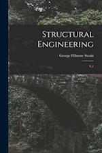 Structural Engineering: V.1 