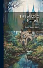 The Magic House,