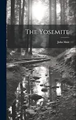 The Yosemite 