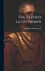 The Revised Latin Primer 