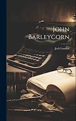 John Barleycorn 