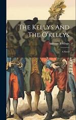 The Kellys And The O'kellys: A Novel 