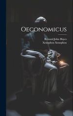 Oeconomicus 
