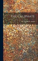 The Caliphate 