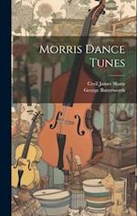 Morris Dance Tunes 