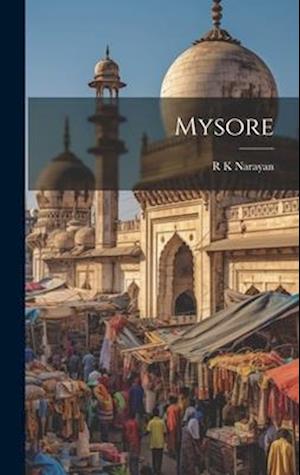 Mysore