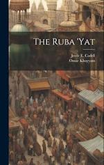 The Ruba 'yat 