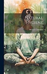 Natural Hygiene 