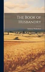 The Book of Husbandry 