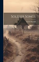 Soldier Songs 