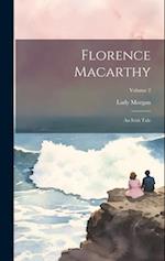 Florence Macarthy: An Irish Tale; Volume 2 