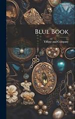 Blue Book 