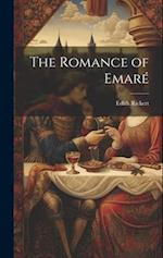 The Romance of Emar 