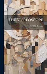 The Stereoscope 