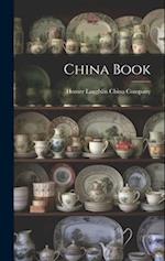 China Book 