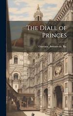 The Diall of Princes 