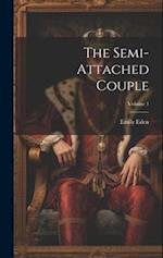 The Semi-attached Couple; Volume 1 