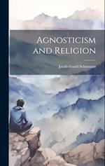 Agnosticism and Religion 