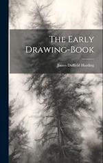 The Early Drawing-book 