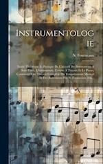 Instrumentologie