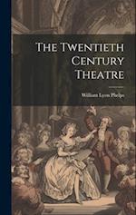 The Twentieth Century Theatre 