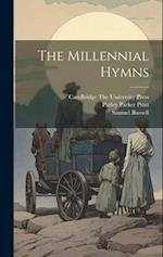 The Millennial Hymns 