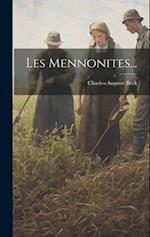 Les Mennonites...