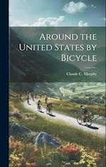 Around the United States by Bicycle 