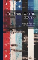 The Spirit of the South 