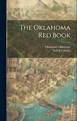 The Oklahoma red Book 